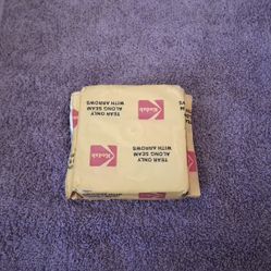 Kodachrome 40 Super 8mm Film