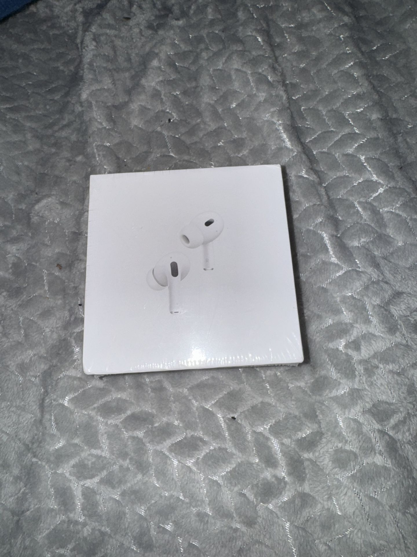 Airpod pro 2
