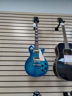 Gibson