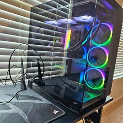 Cool      Working     Gaming     Pc 