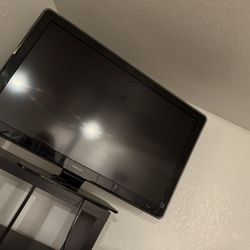 Philips Tv