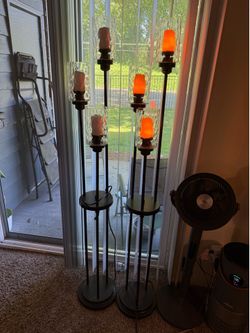 ninja air fryer Lamps ninja air fryer