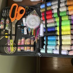 Brother SE700 Sewing and Embroidery , White