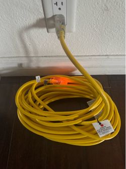 Cord