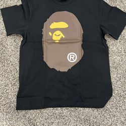 Bape Tee
