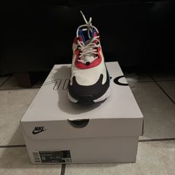 Nike Air Max 270