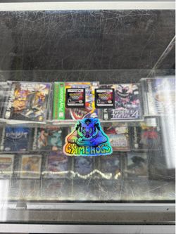 Pokemon Pearl DS $90 Each Gamehogs 11am-7pm