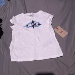 Girl Clothes Bundle