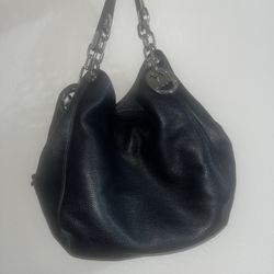 Michael Kors Shoulder Bag