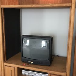 TV Center