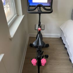 Peleton Bike 2022