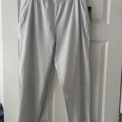The North Face Women’s Joggers