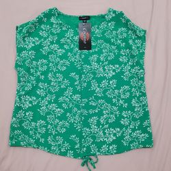 Lot of 6 New Clothes Size M. Total value $240