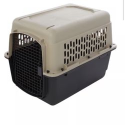 Dog Kennel