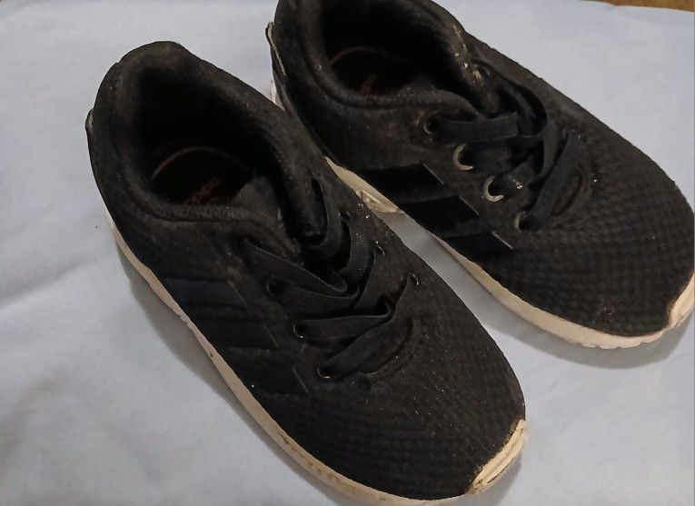 Adidas $7.50