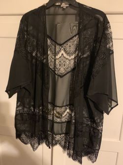 Charlotte Russe