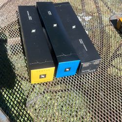 Starbucks Ground Coffee 