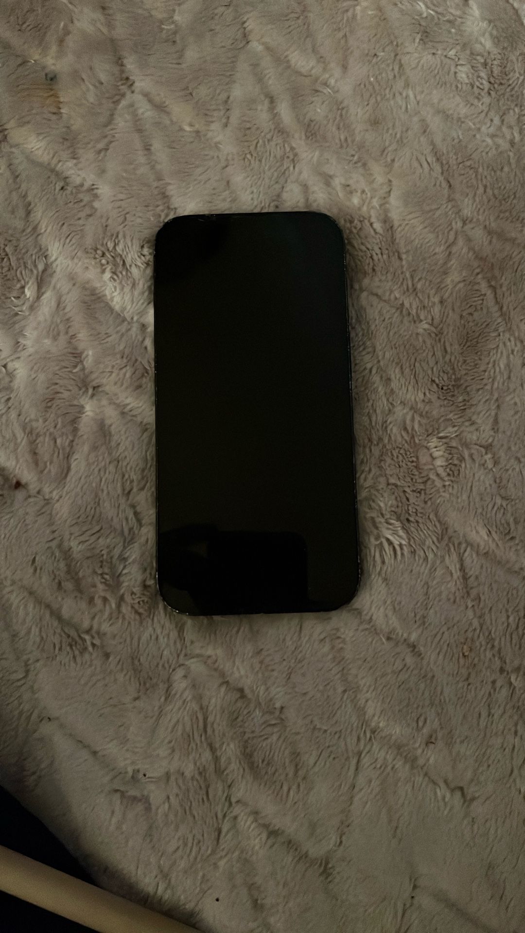 *NEED QUICK CASH* iPhone 14 Pro Max
