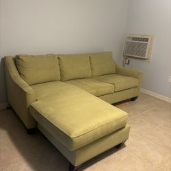 Sleeper Sofa