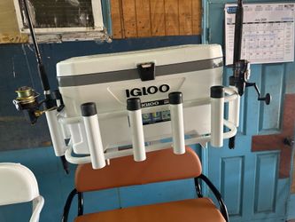 All in all in alum for boat ,cooler hitch mount,bench ,leaning post any size and style,upholstery marine and more,warehouse 8040 nw103st ste45 Hialeah