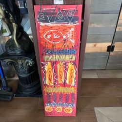 ♥️♥️ free art painting♥️♥️