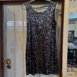 Women Dress