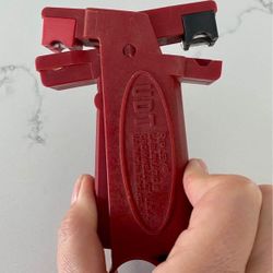 UDT Cablematic Universal Drop Trimmer