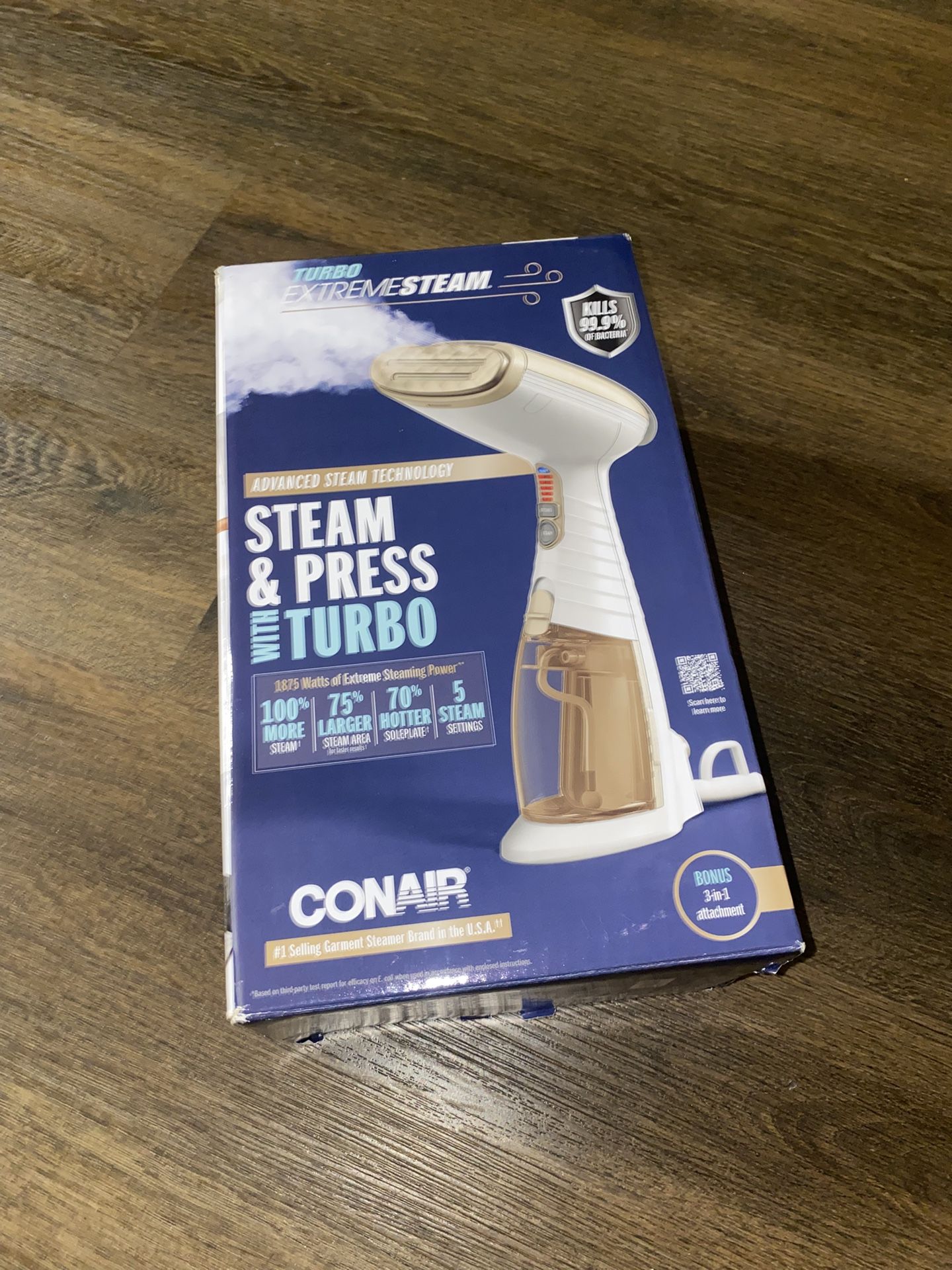 Conair