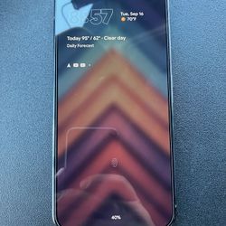 Pixel For Sale 