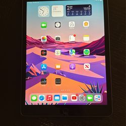iPad 7th Gen 32GB