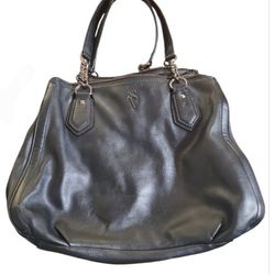 Vera Wang Bedford Handbag