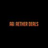 AetherDeals