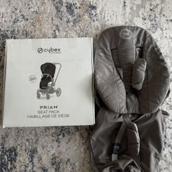 Cybex SEAT PACK