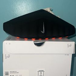 Men’s Nike mind black 🔥