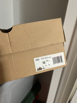 Ugg Sandals Fluff Cheetah 