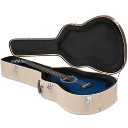 Guitar Carrying Case