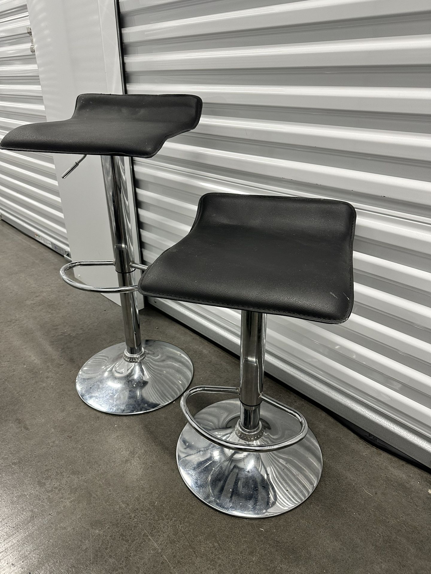 Bar Stool