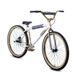 29” Modelo Bmx