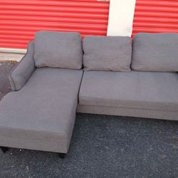 Sofa Sectional 