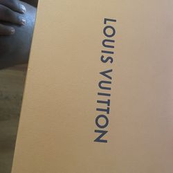 Gaston Wearable Wallet Bag