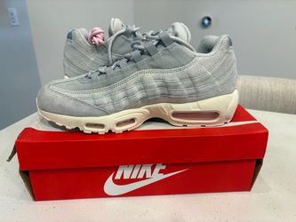 Nike Air Max 95