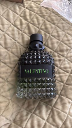 Valentino