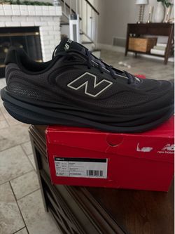 Men shoes