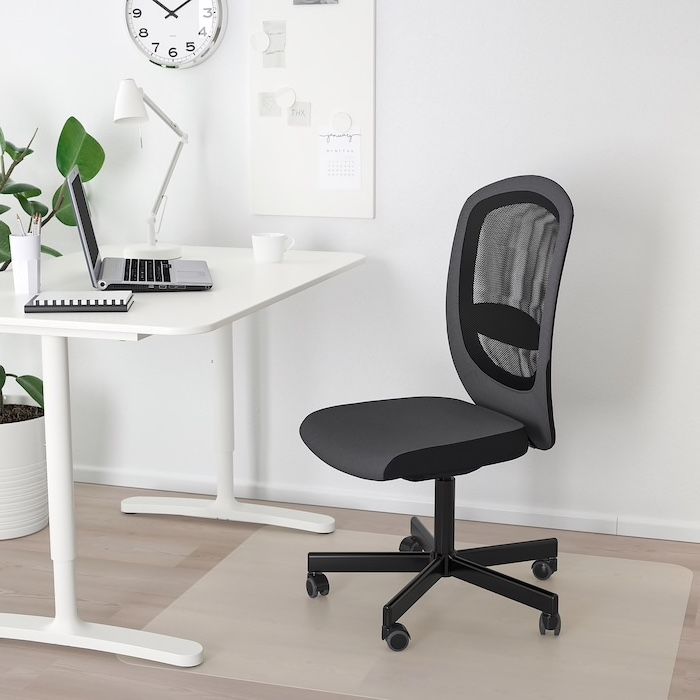 IKEA office chair