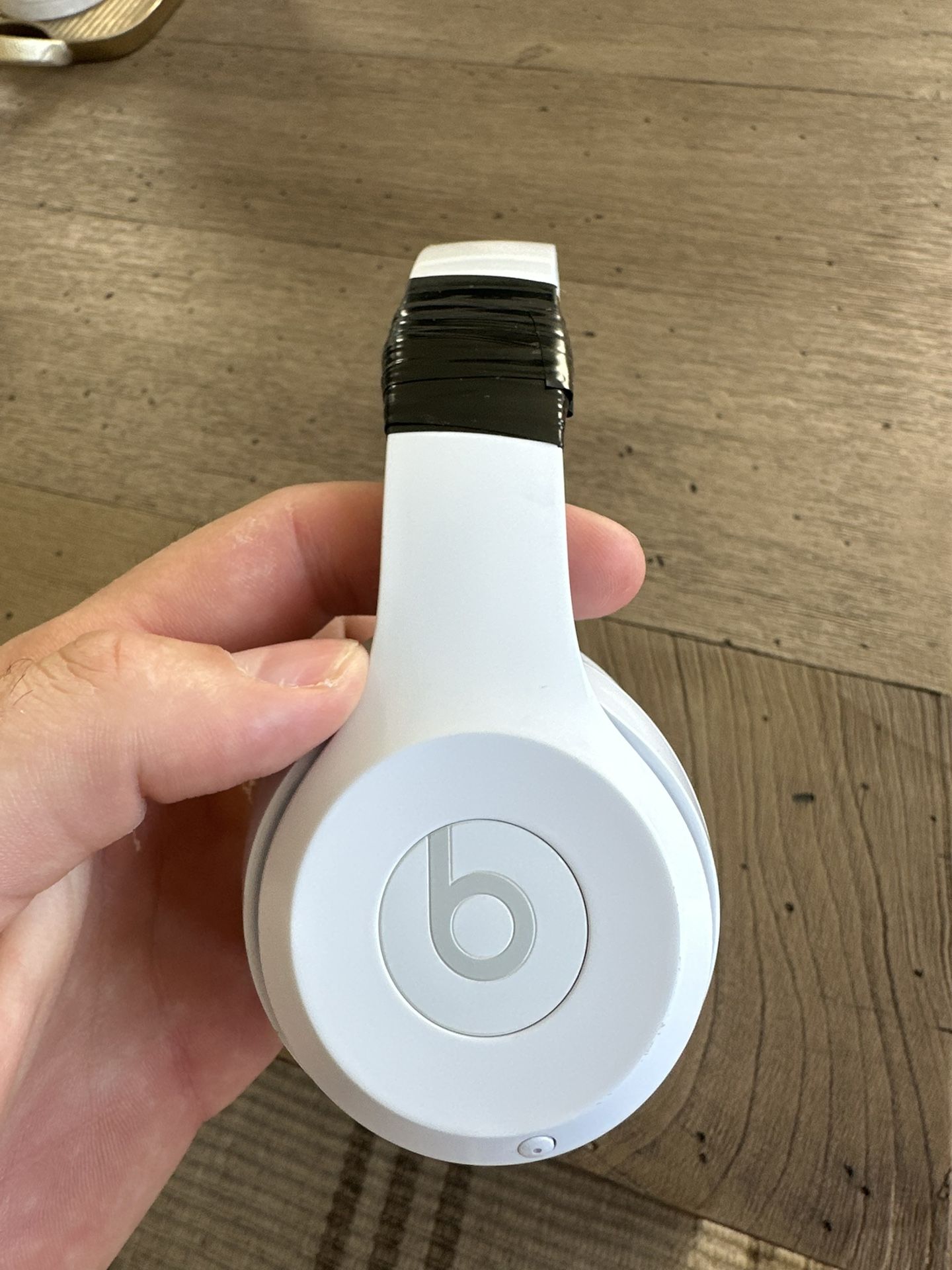 Beats Solo 3