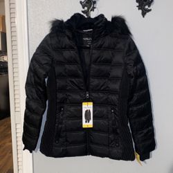 Nautica Small Water Resistant (8)
