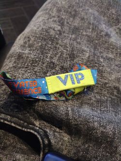 Edc Festival
