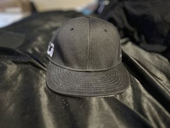 The Game Men’s Hat 
