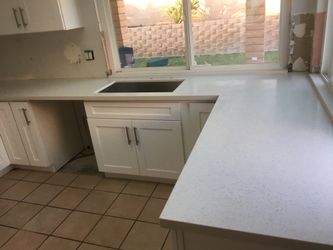 Gabinetes para Cocina