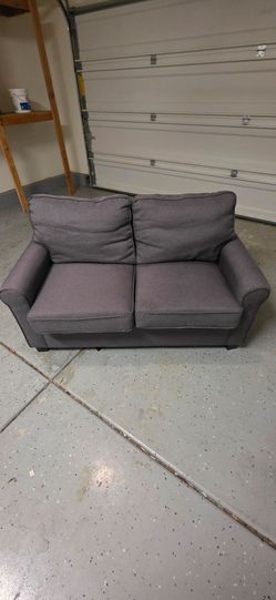 55 in sleeper sofa